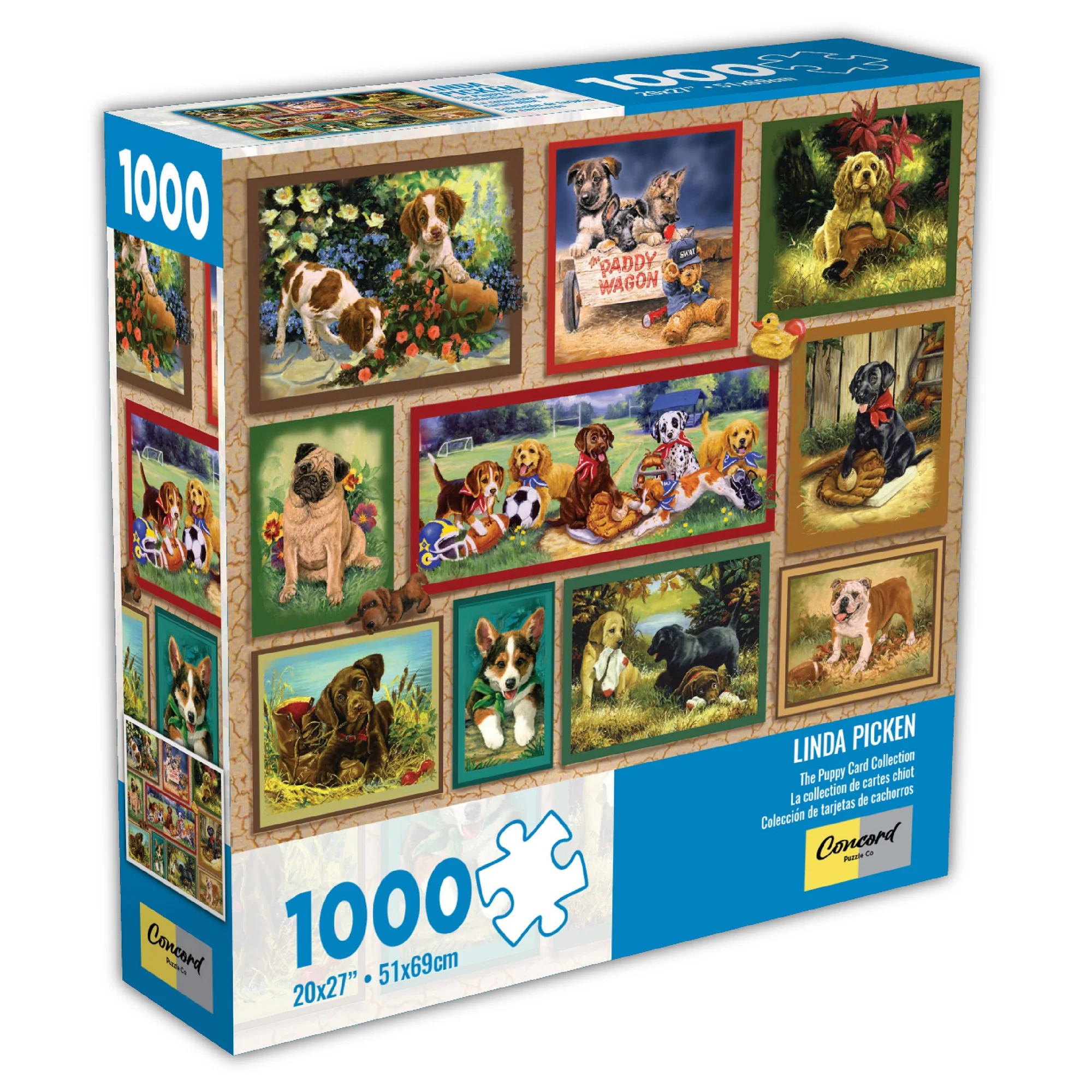 Product image 15