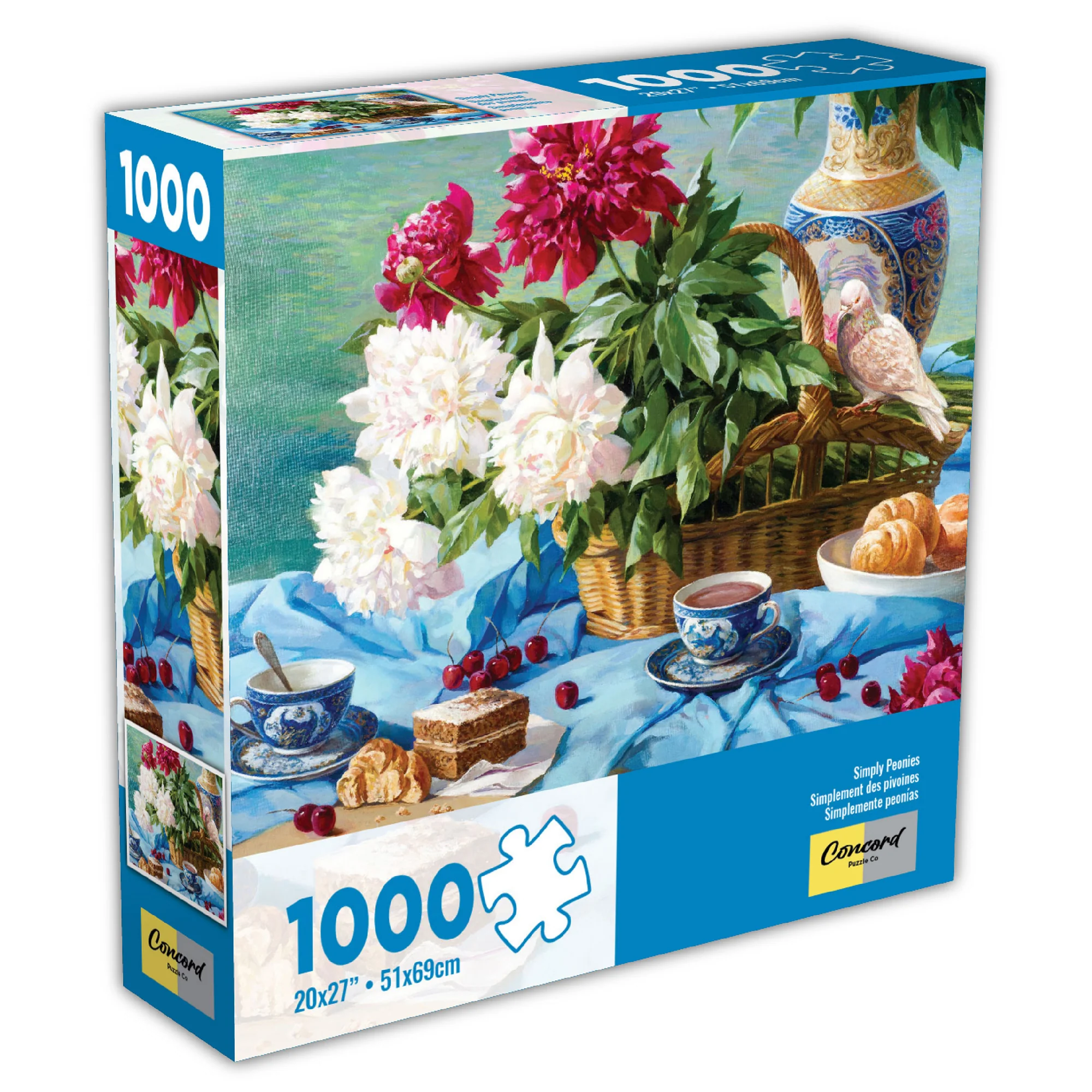 Product image 23