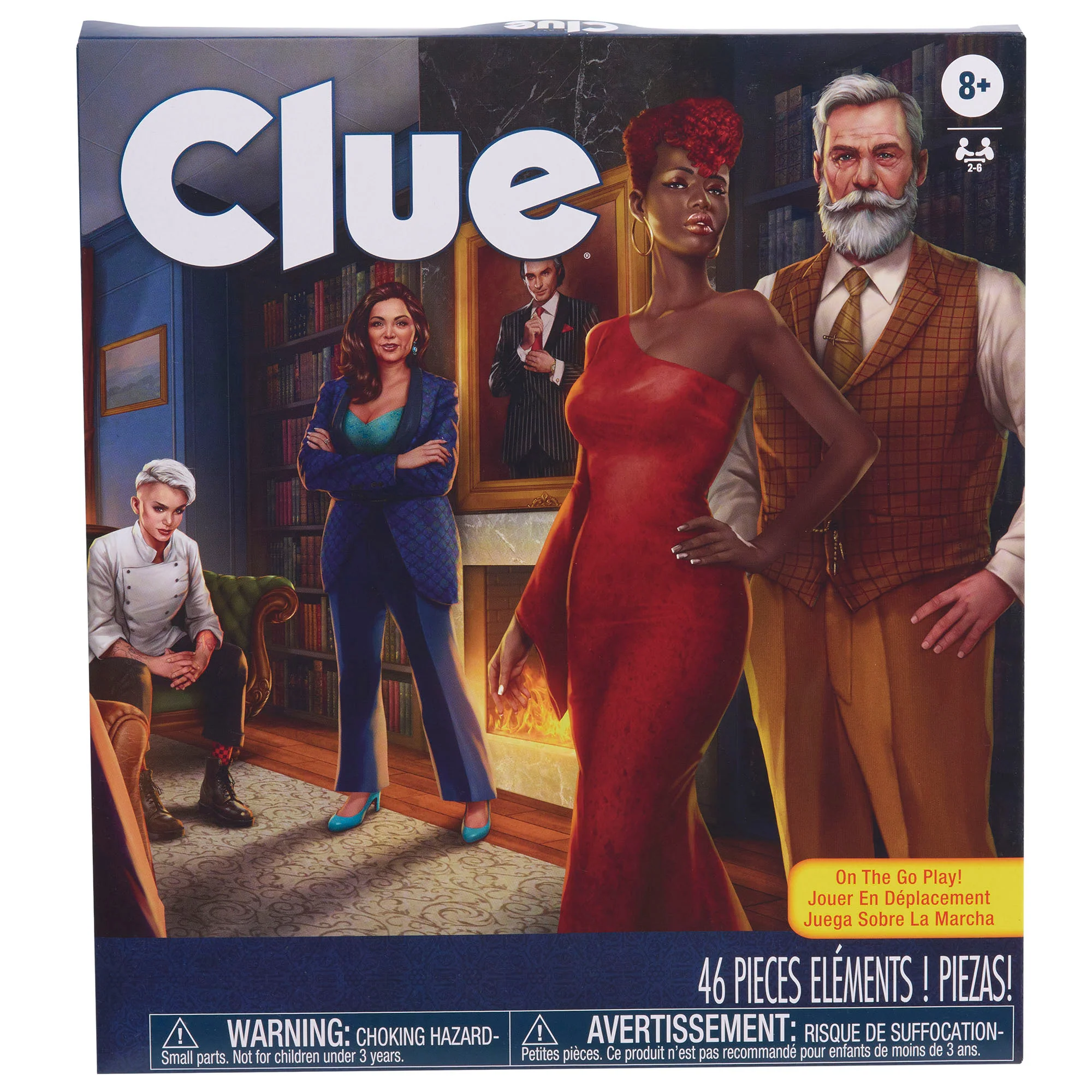 Product image 25