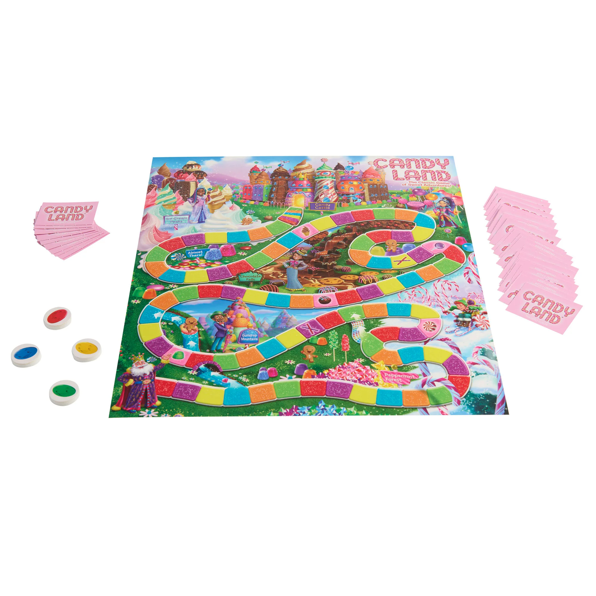 Product image 36