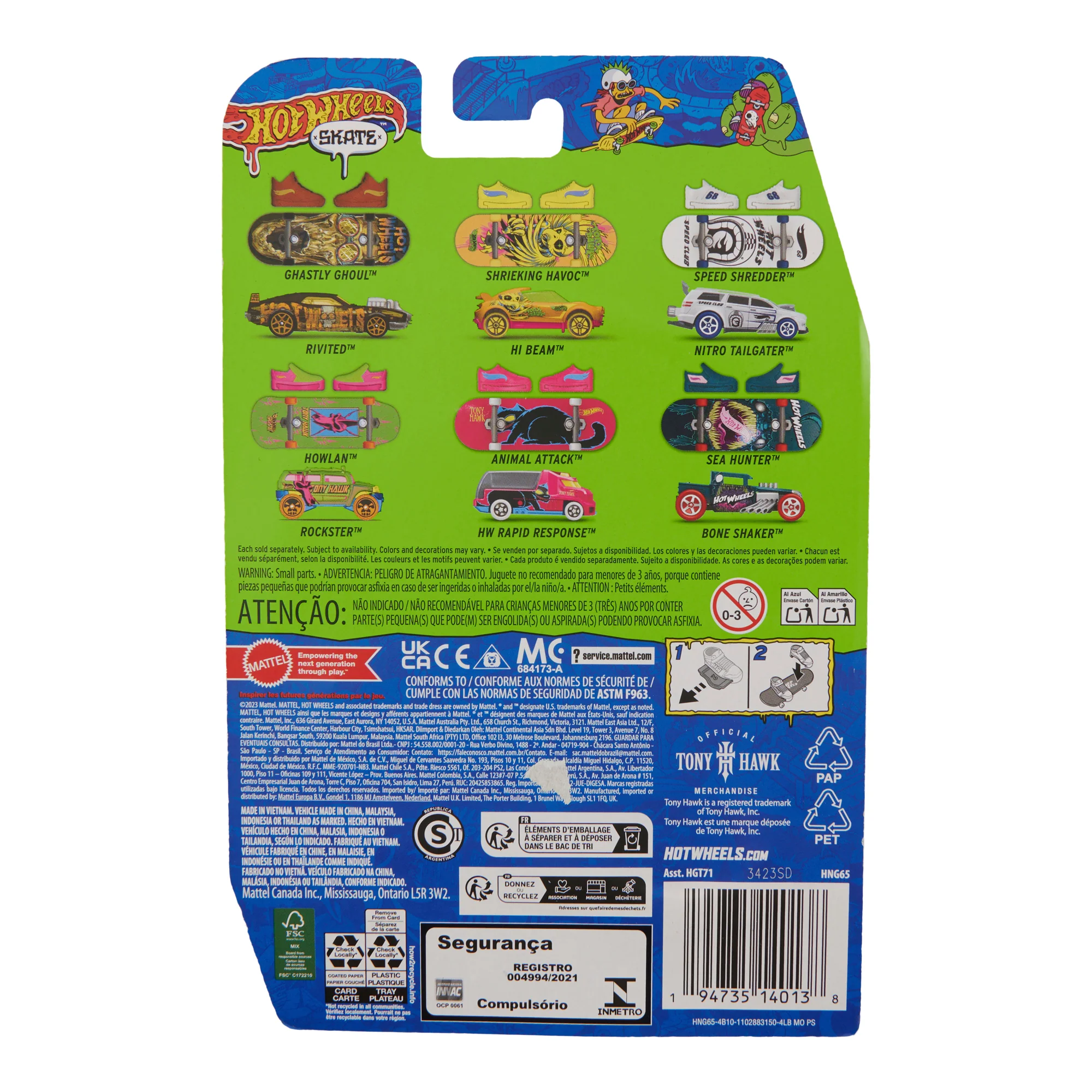 Product image 8