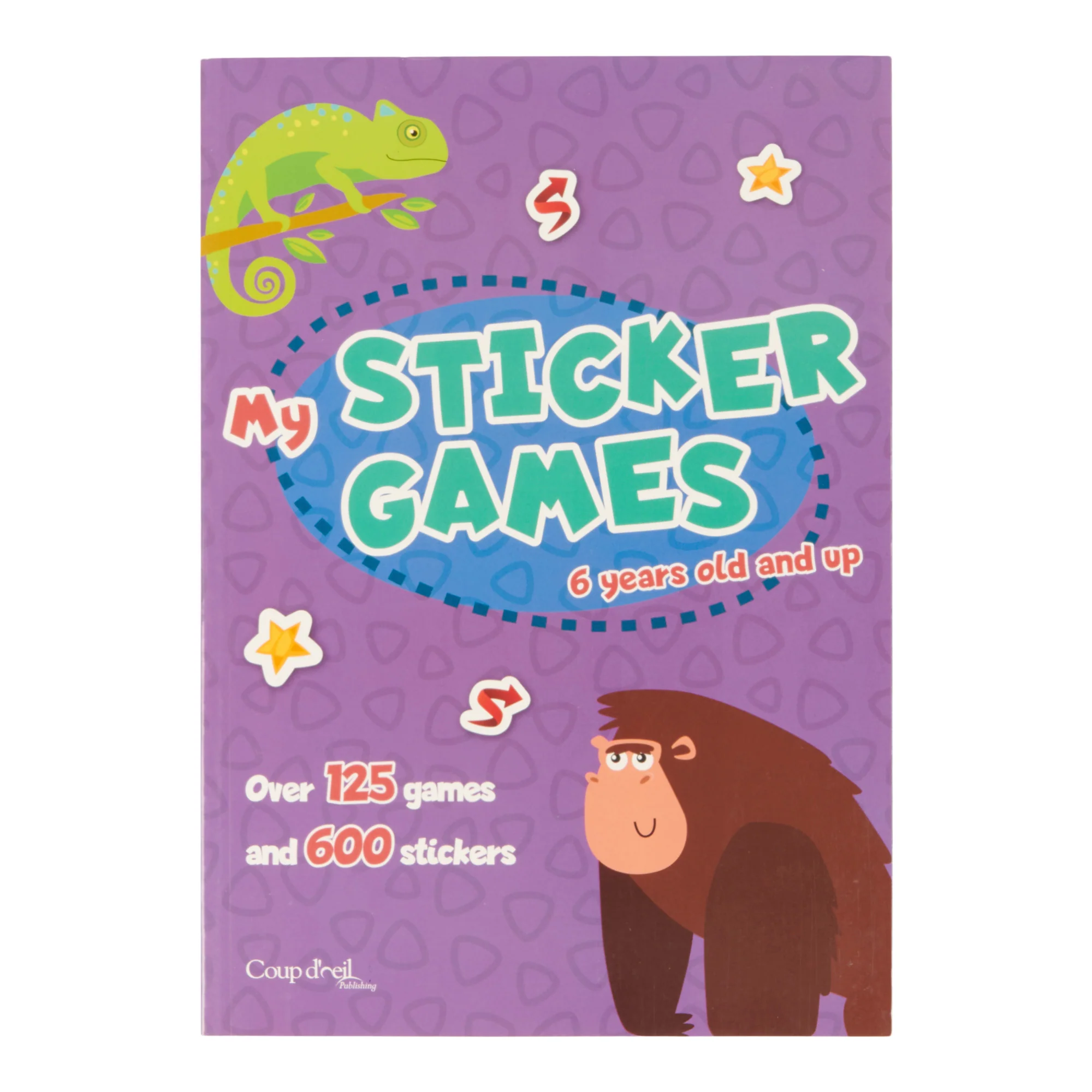 Product image 4