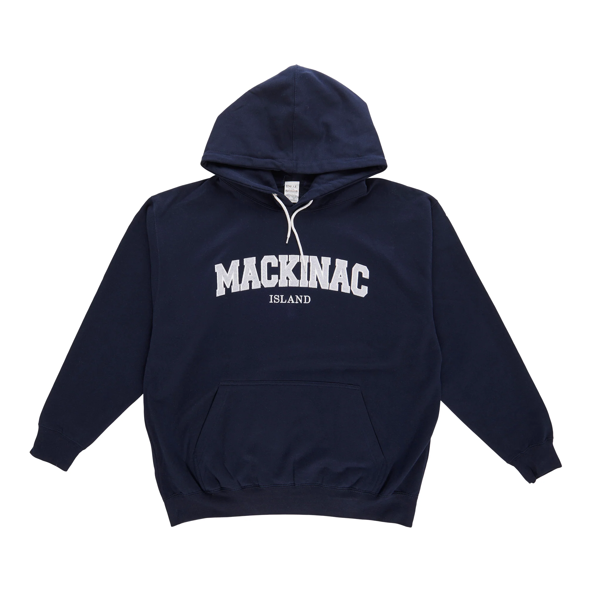 Product image 39