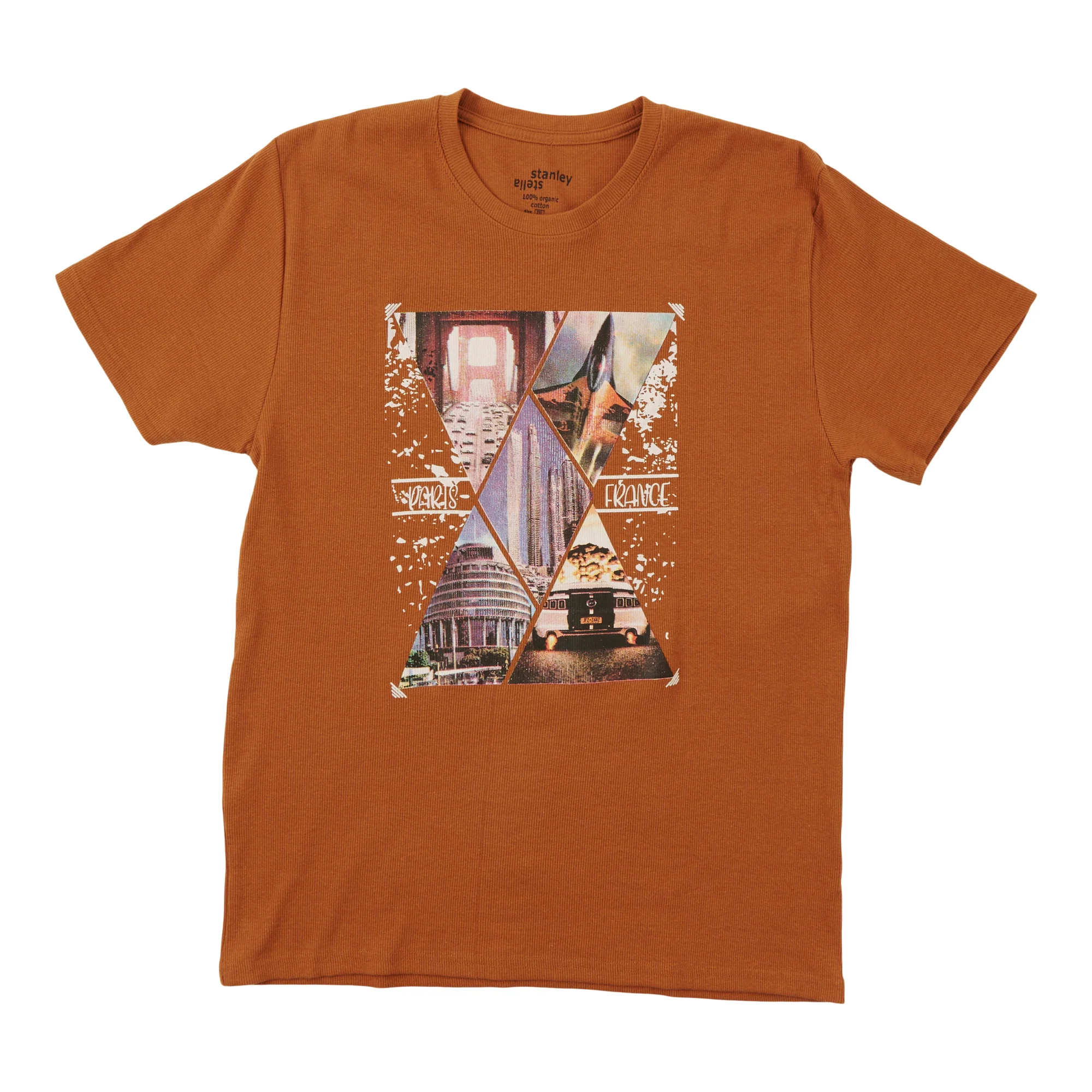 Product image 41