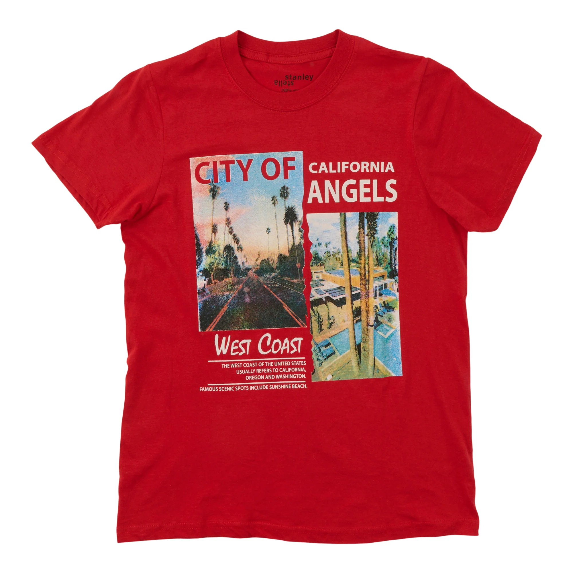 Product image 52