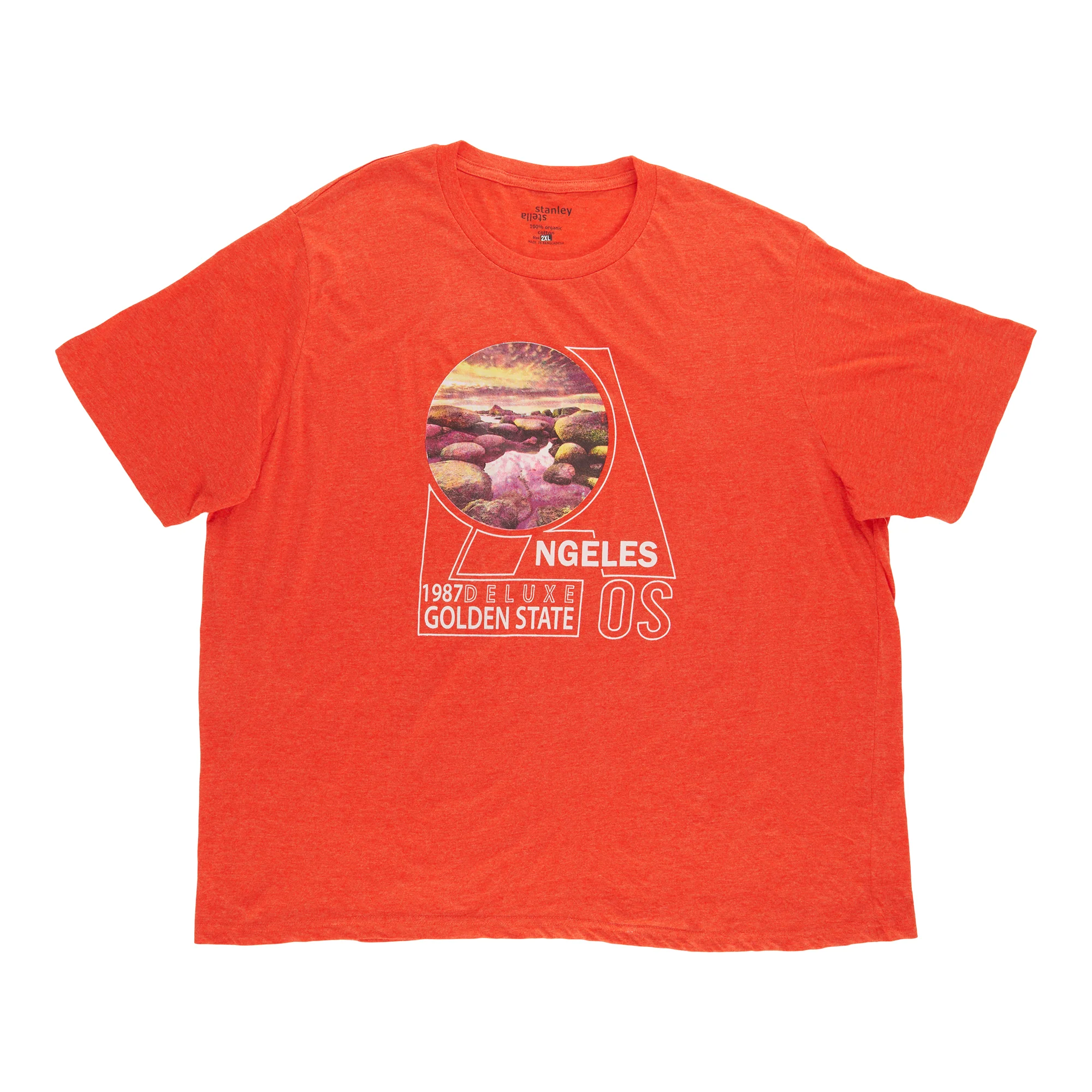Product image 53