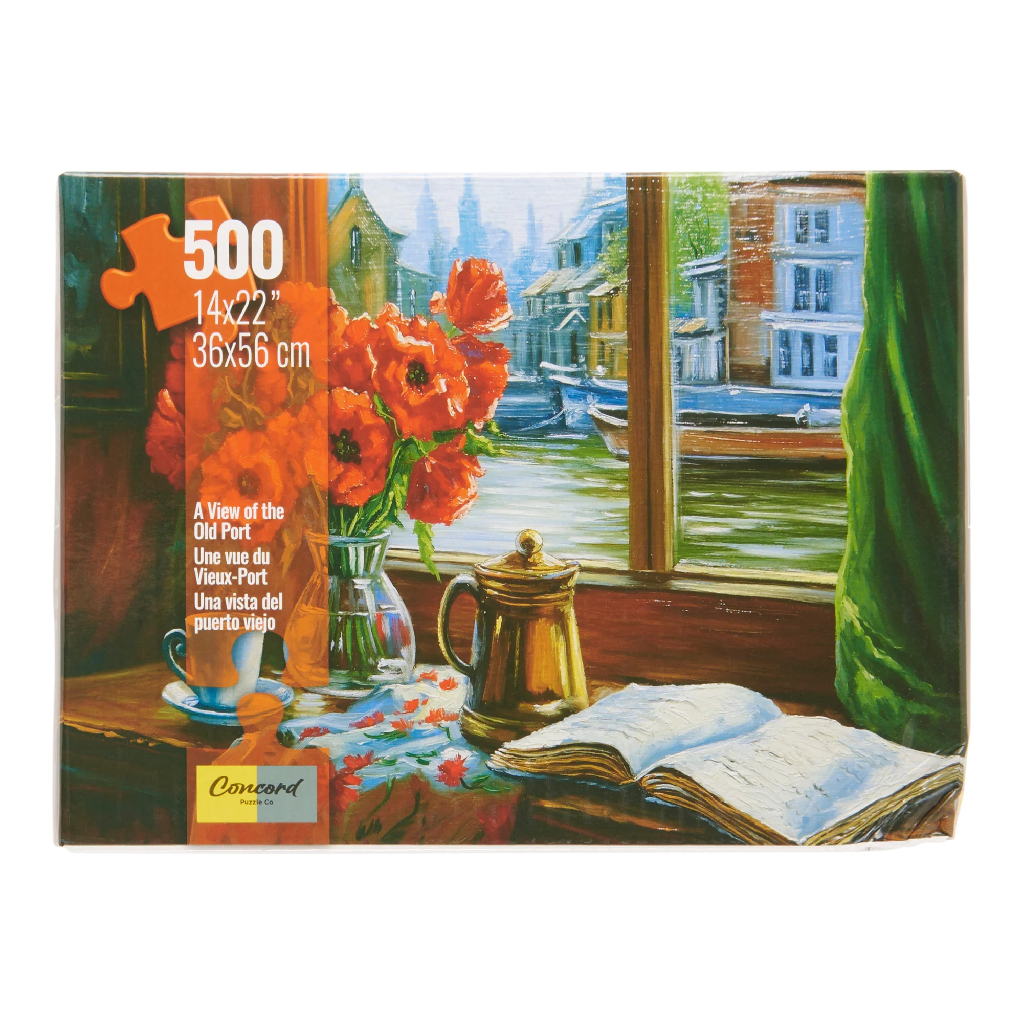 Product image 15