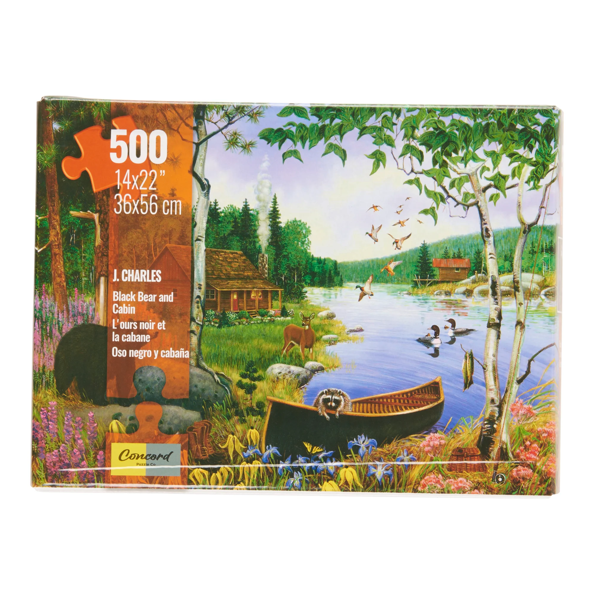Product image 22