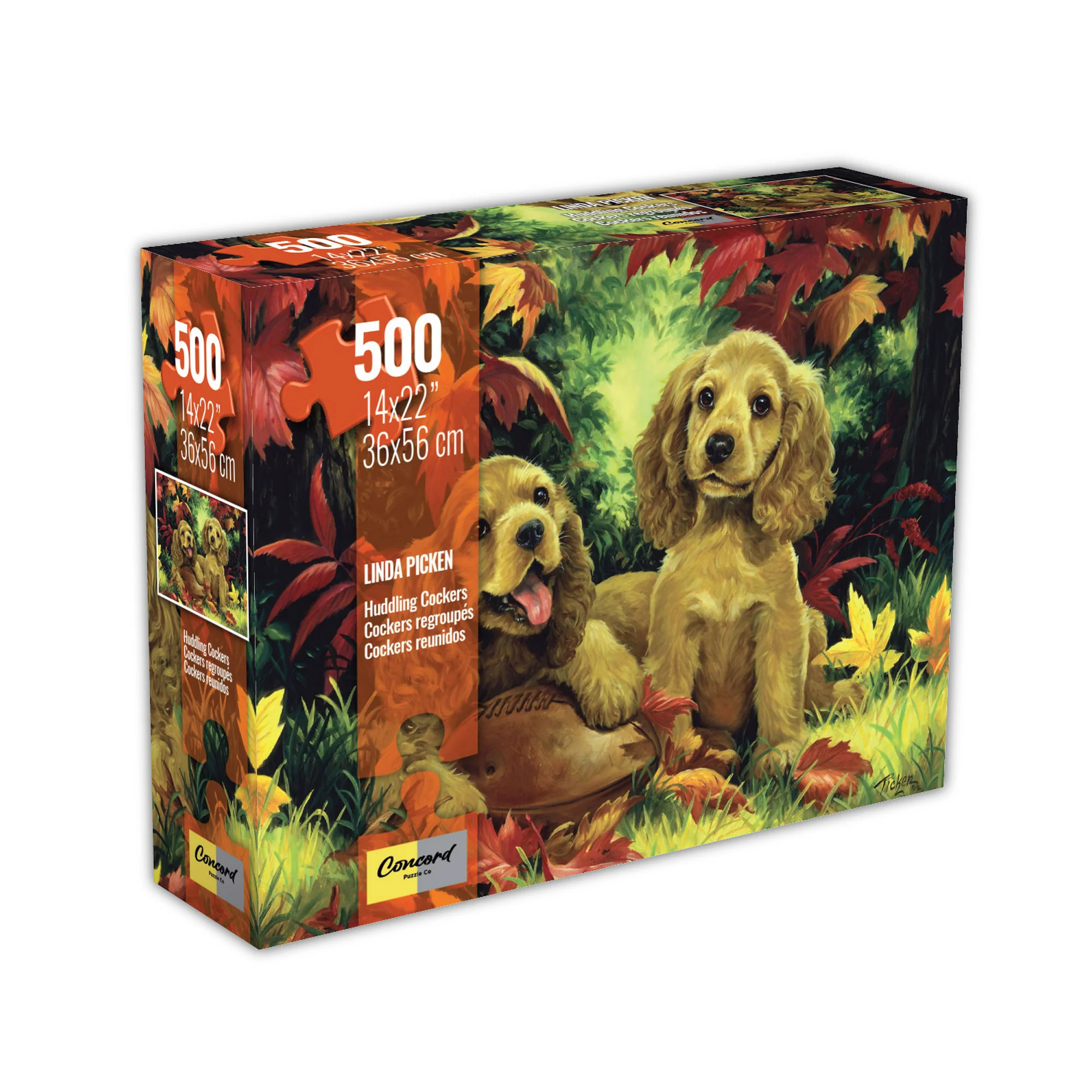 Product image 24