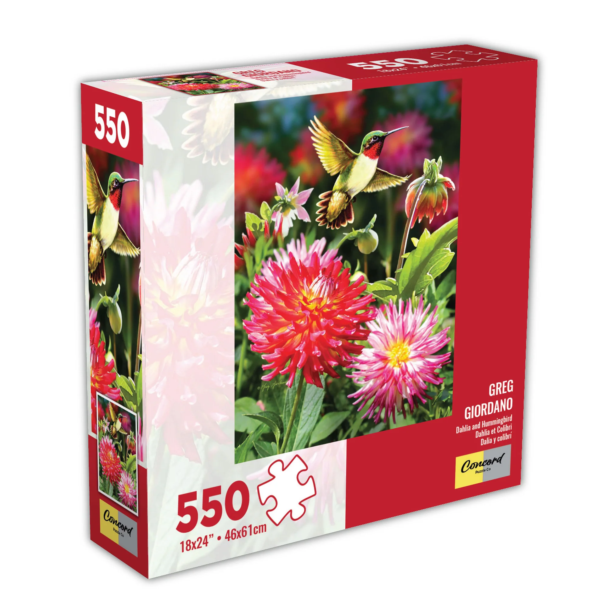 Product image 18