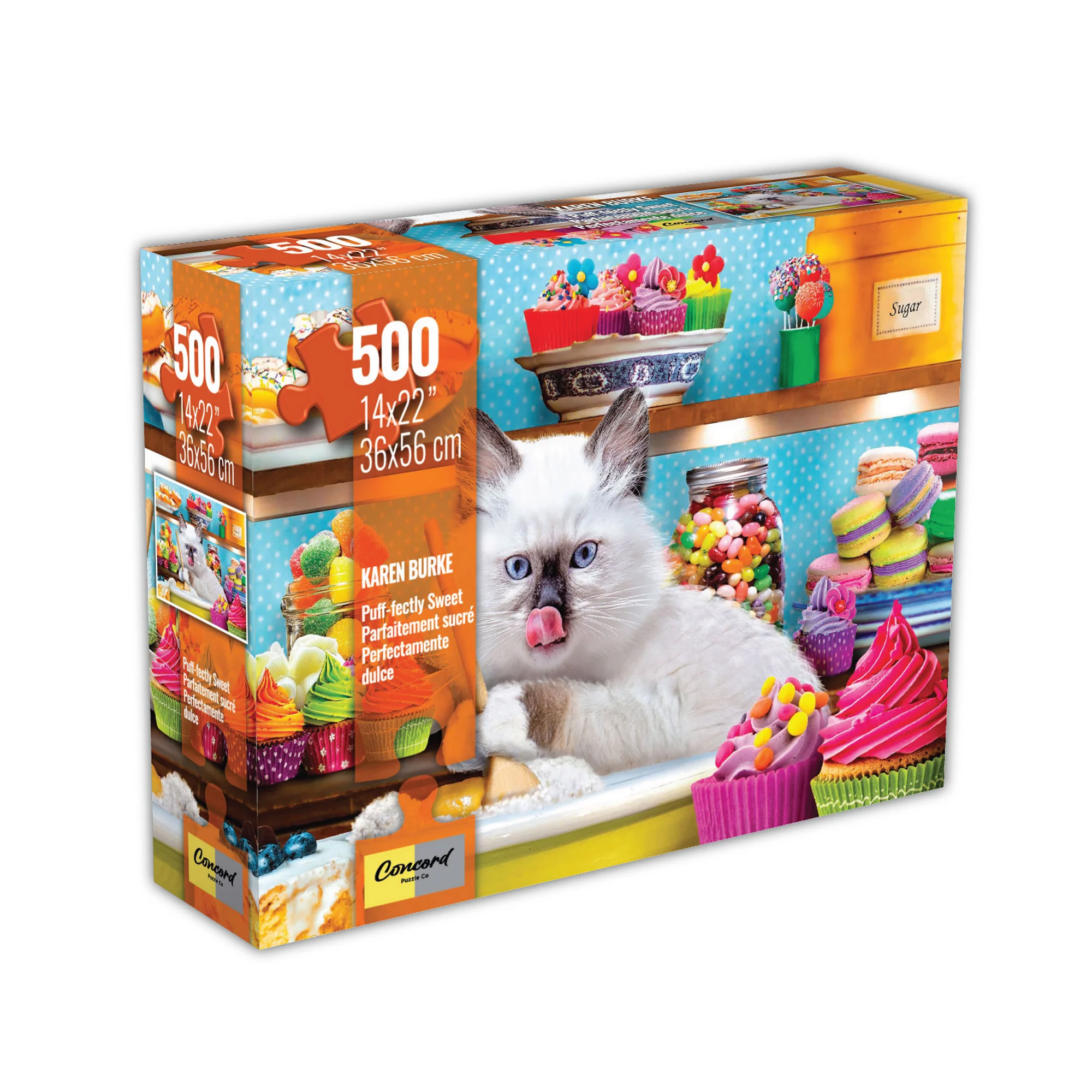 Product image 24