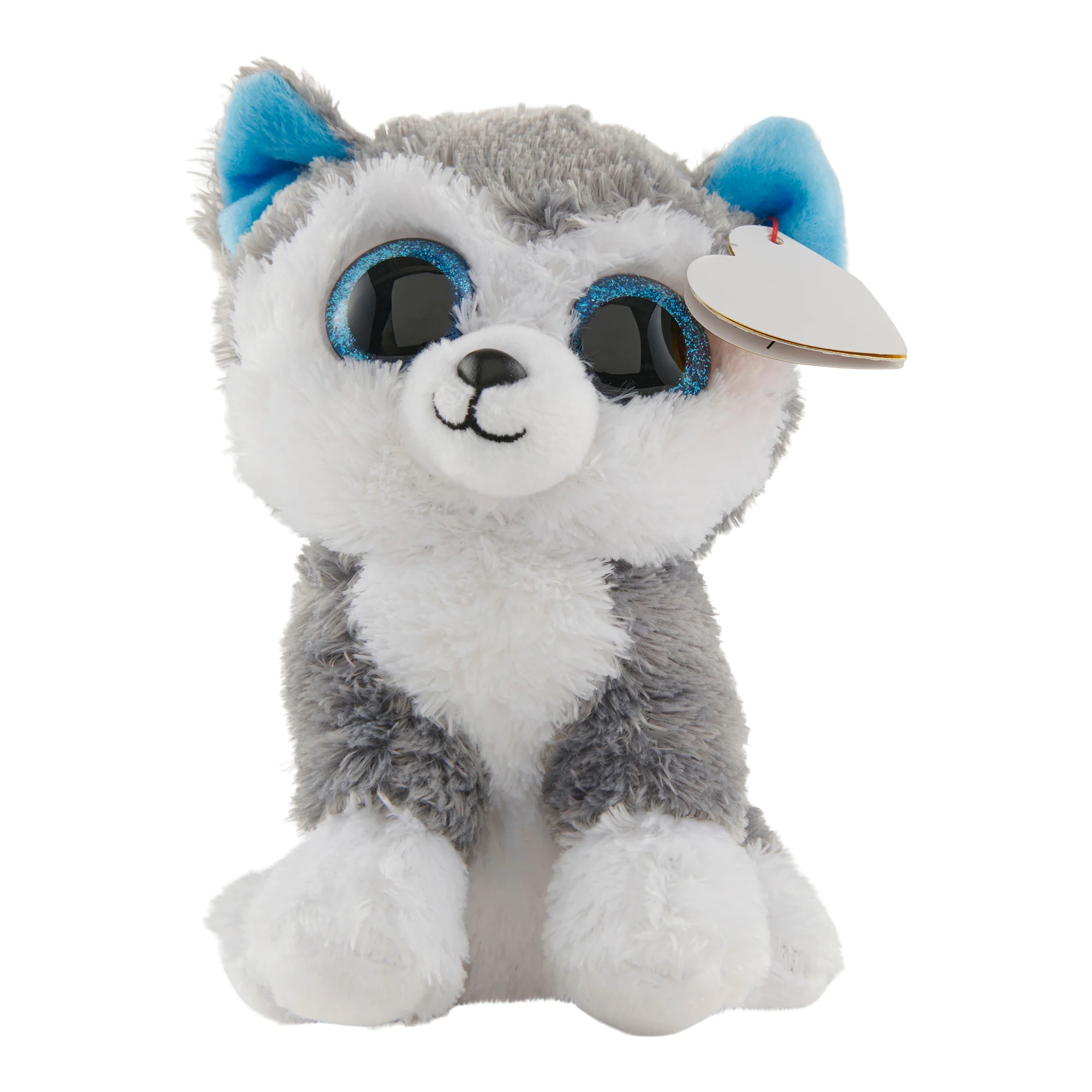 Product image 36
