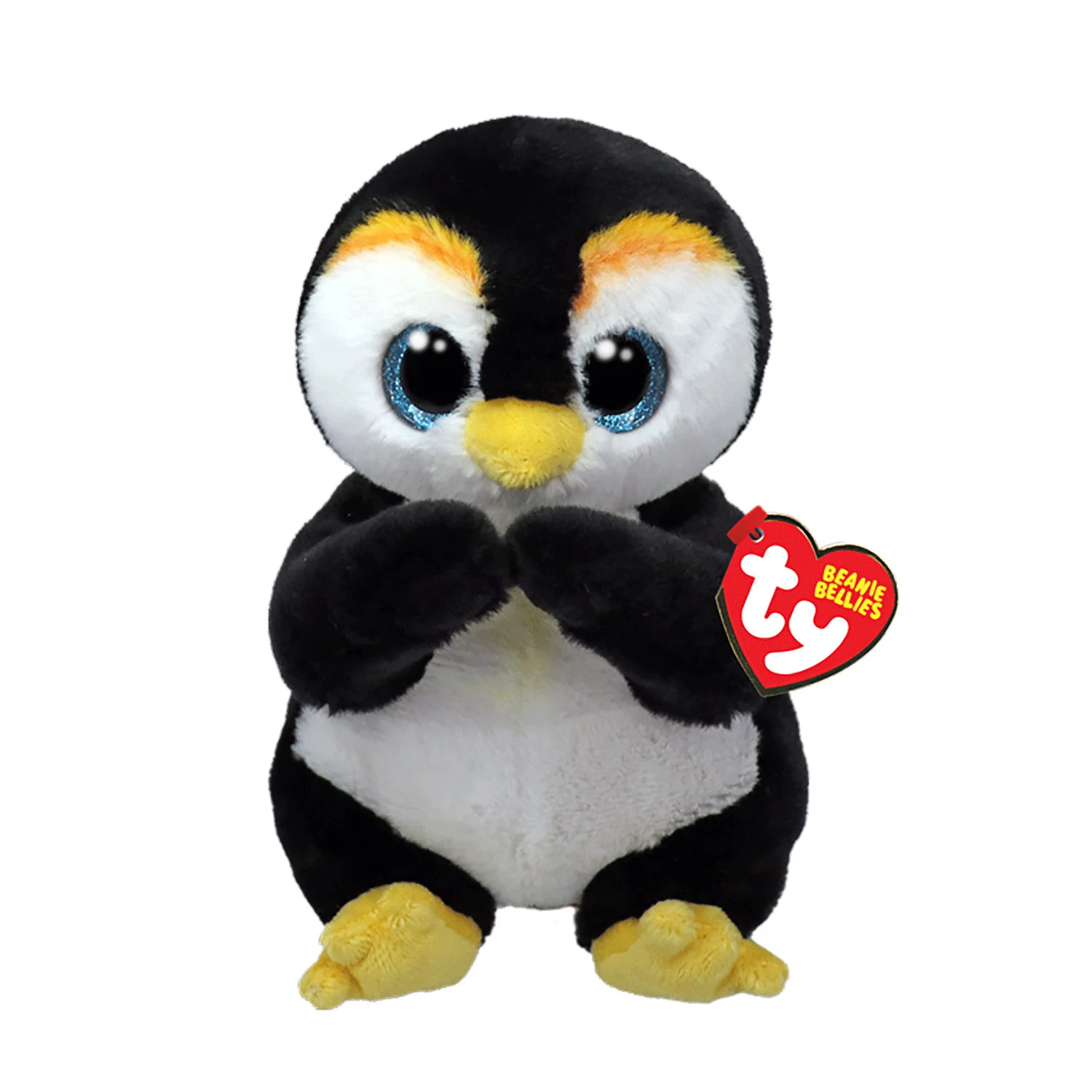 Product image 42