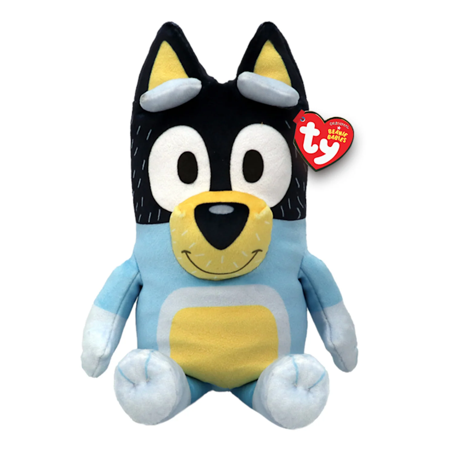 Product image 58